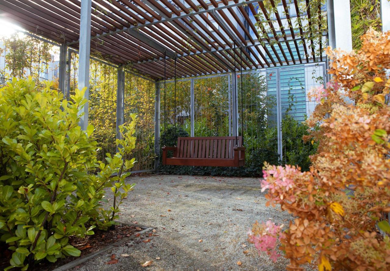 Luxus Apartament Rodzinny Z Sauna I Silownia Гданск Екстериор снимка