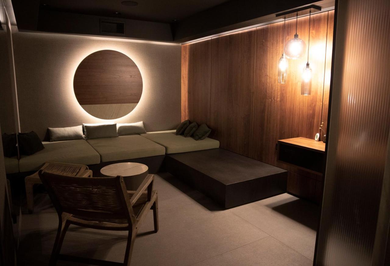 Luxus Apartament Rodzinny Z Sauna I Silownia Гданск Екстериор снимка